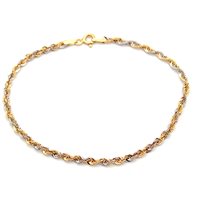 Bracciale in Oro BROR-230-286